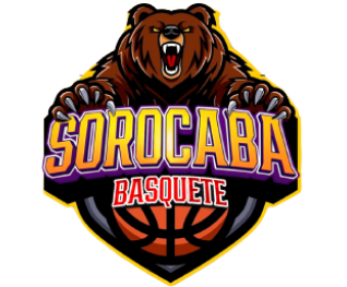 Sorocaba Basquete